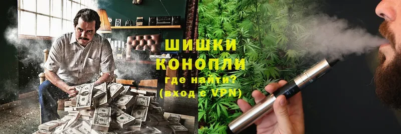 где можно купить   Унеча  Каннабис White Widow 